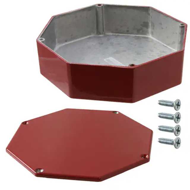 Изображения для 1590STPCRD