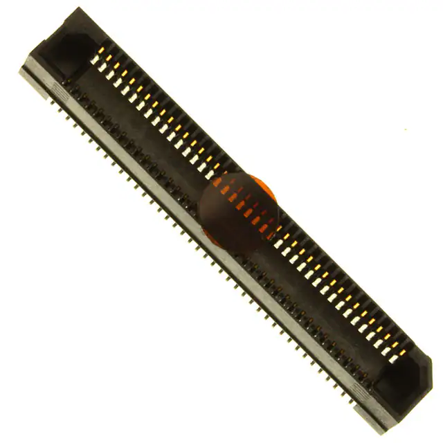 Изображения для ERF8-040-05.0-S-DV-K-TR