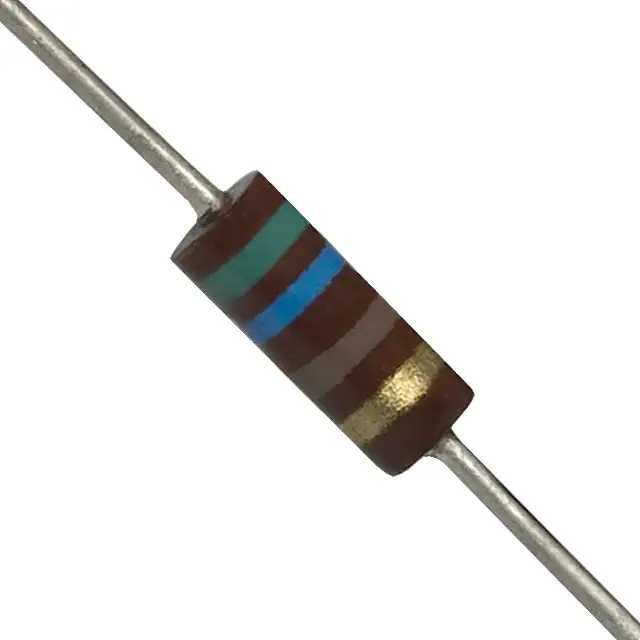 Изображения для OD561KE