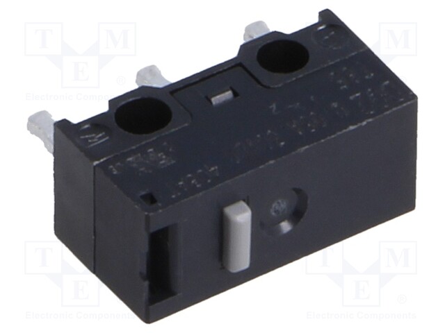 Изображения для DG23-B1AA