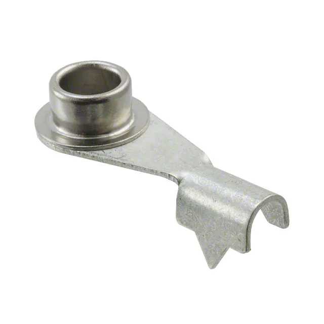 Изображения для 263