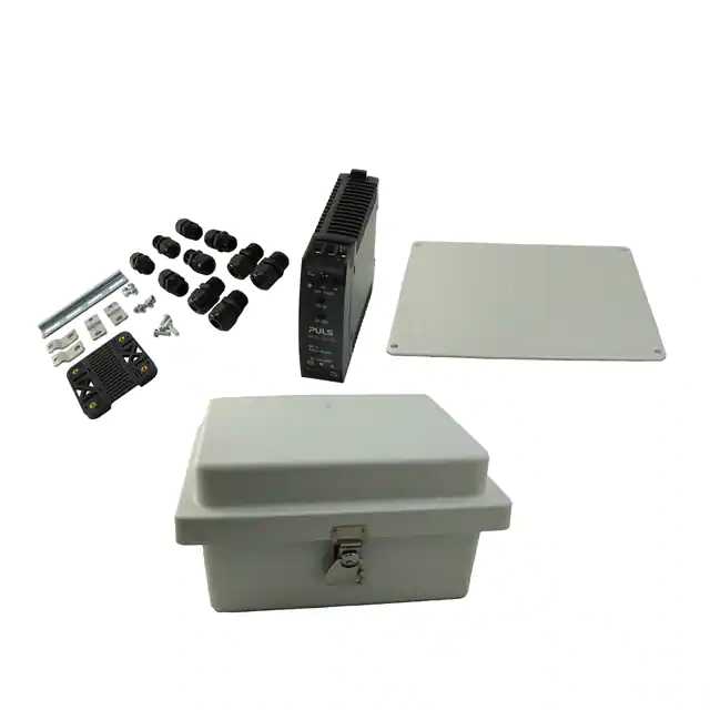 Изображения для BWA-EF1086KIT