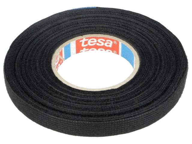 Изображения для 51608-00005-00