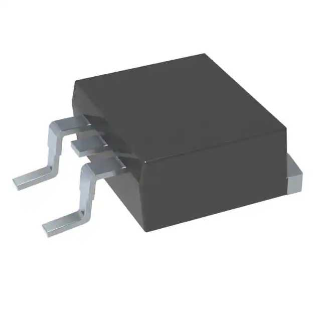 Изображения для MBR30H150DC_R2_00001