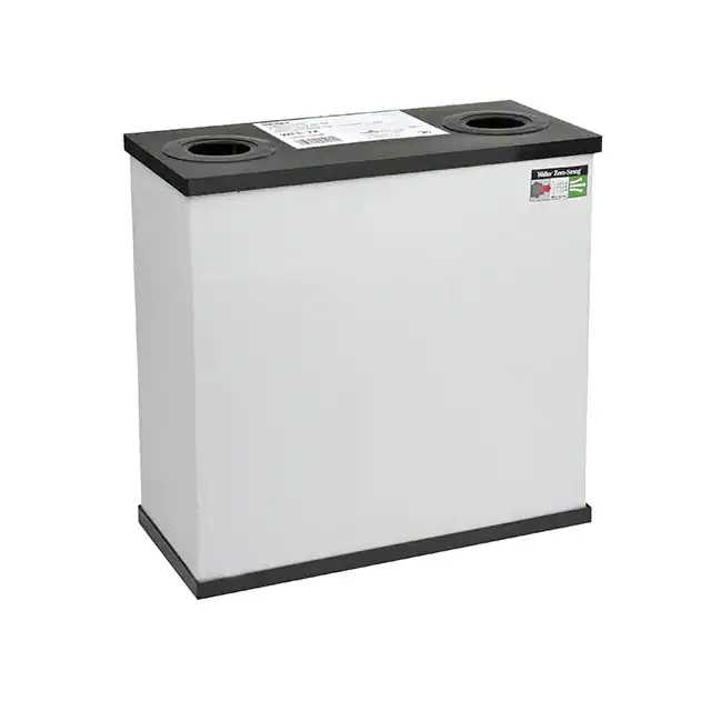 Изображения для T0053659099N