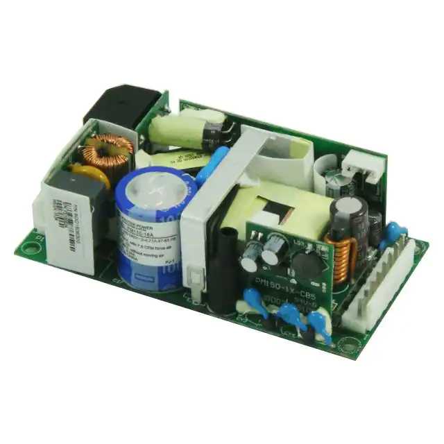 Изображения для PM150-12A