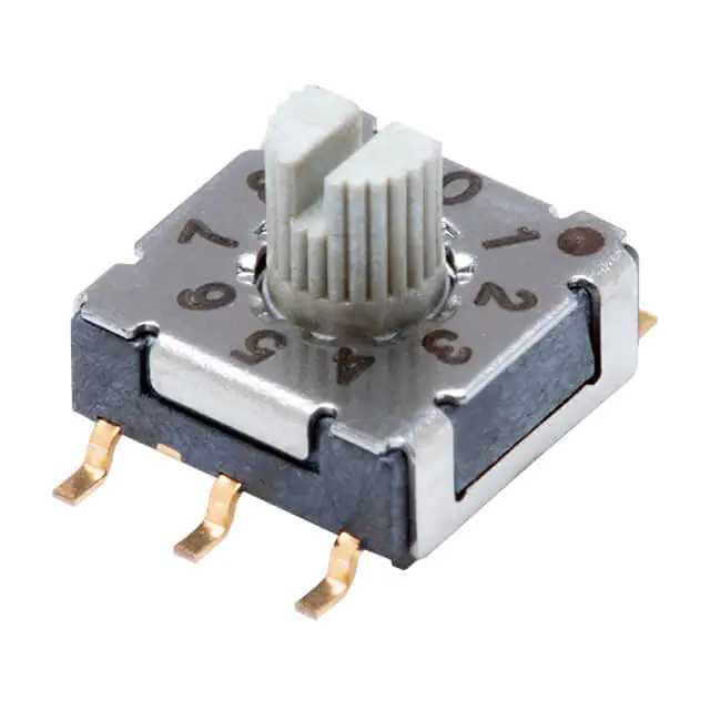 Изображения для RDS-10S-7229-S-SMT