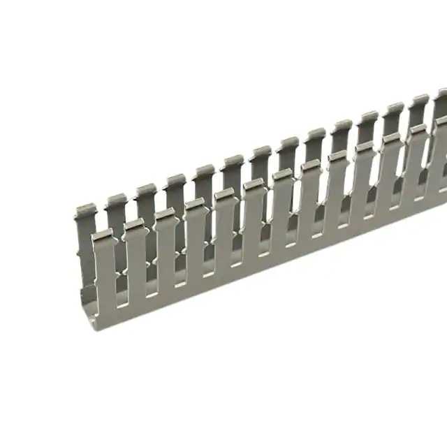 Изображения для T1-1030G