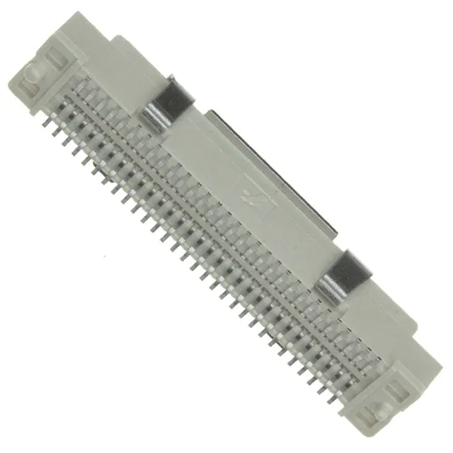 Изображения для 61083-061402LF