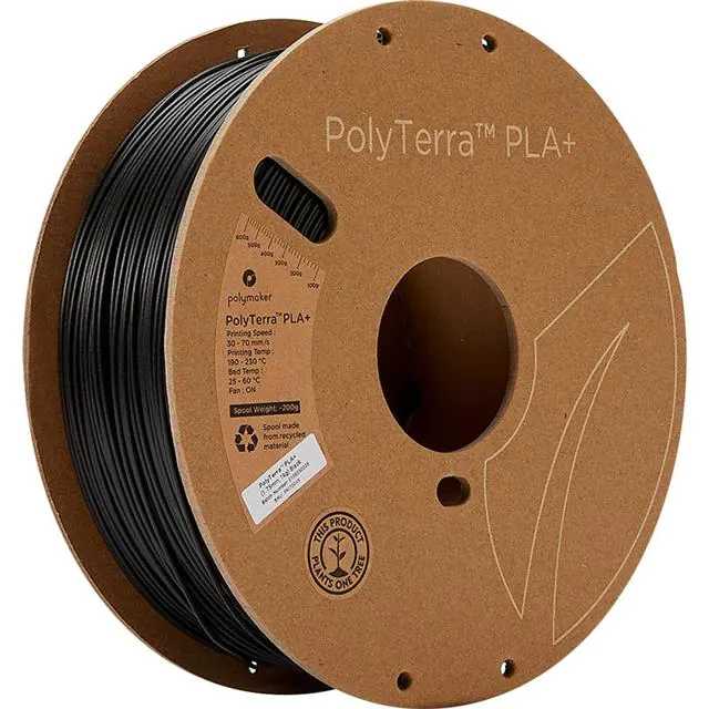 Изображения для PM70945