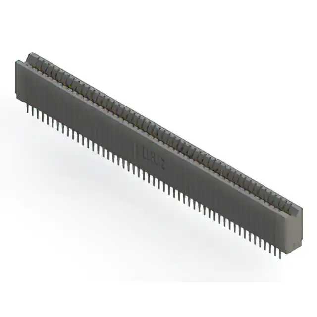 Изображения для 745-102-560-206