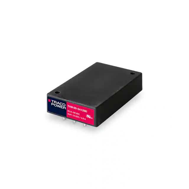 Изображения для THM 60-2415WI