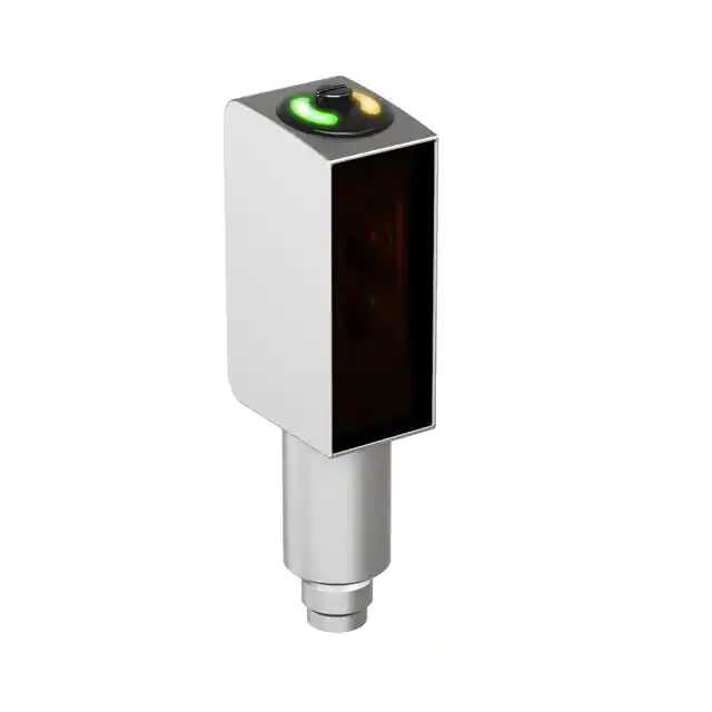 Изображения для QMH26VPLPQ7
