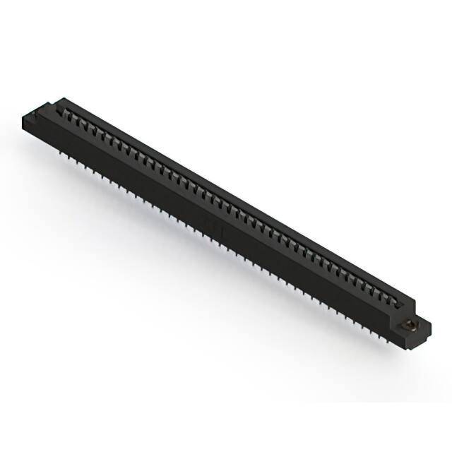 Изображения для 857-080-456-203