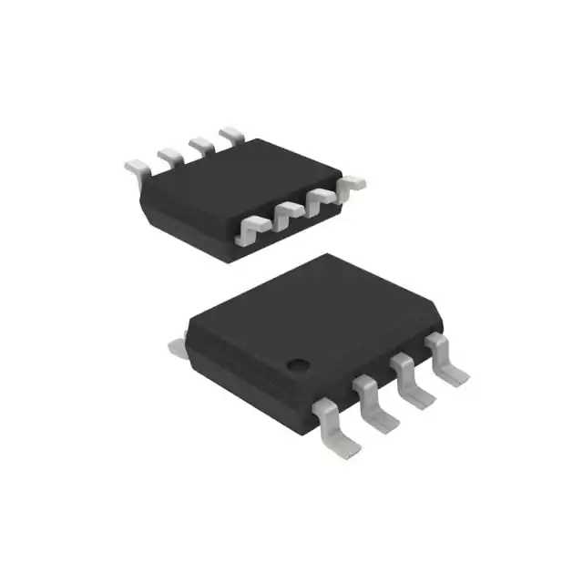 Изображения для BTS40K21ENCXUMA1