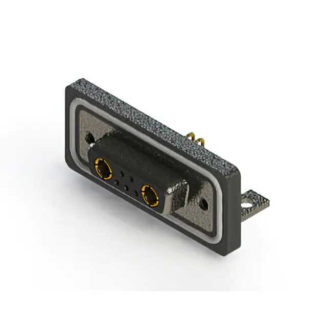 Изображения для 630W7W2-240-1N4
