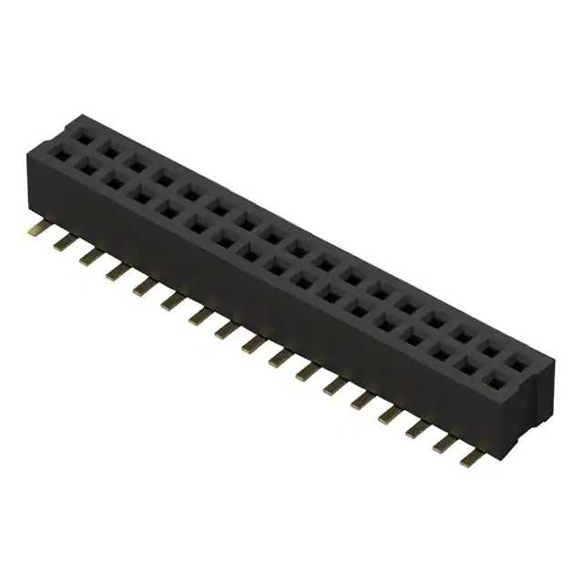 Изображения для BC085-34-A-0390-L-D