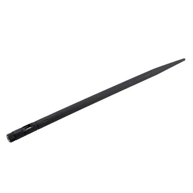 Изображения для PE51RD1011