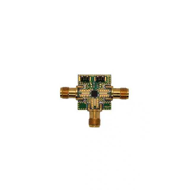 Изображения для EVB-ATEK252N3-01