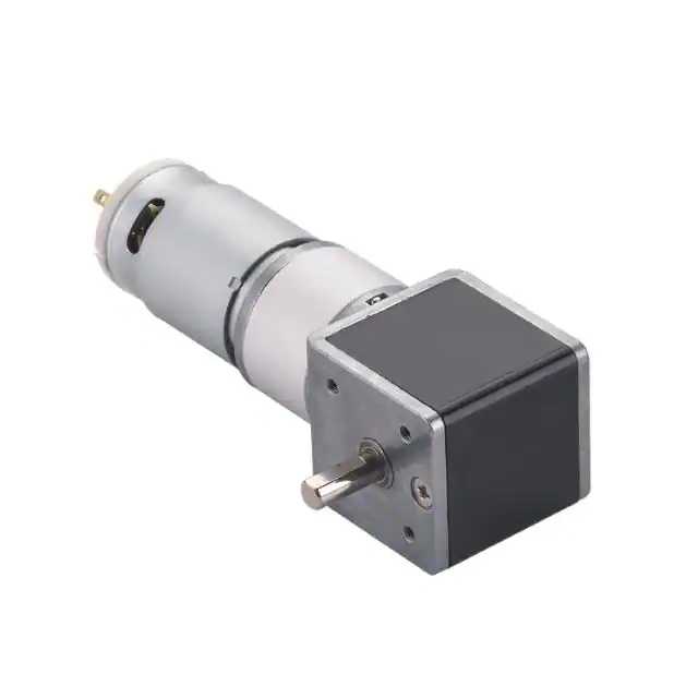 Изображения для MOT-IG32RGM 1:27