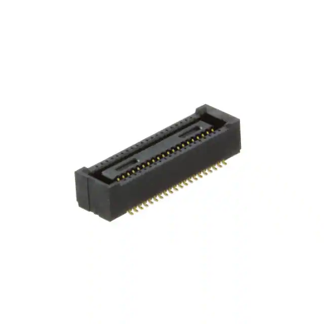 Изображения для DF40HC(2.5)-40DS-0.4V(58)