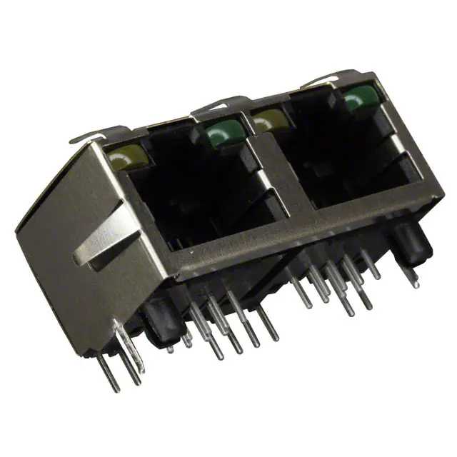Изображения для RJHSE-5381-02