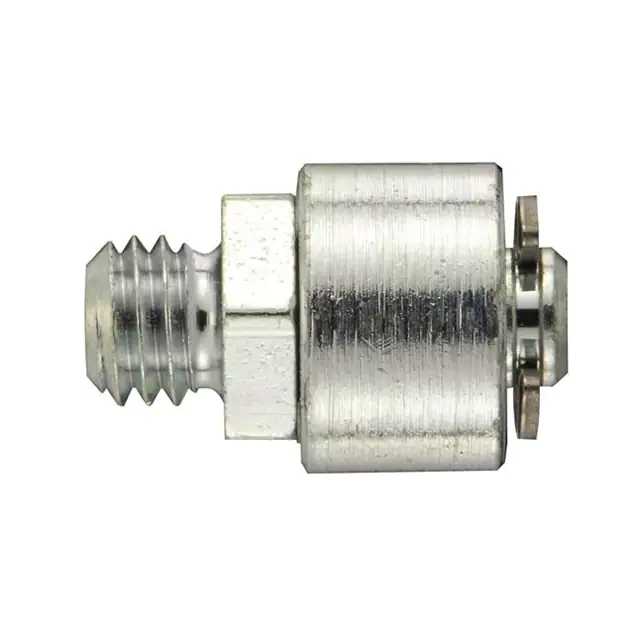 Изображения для 09300009957