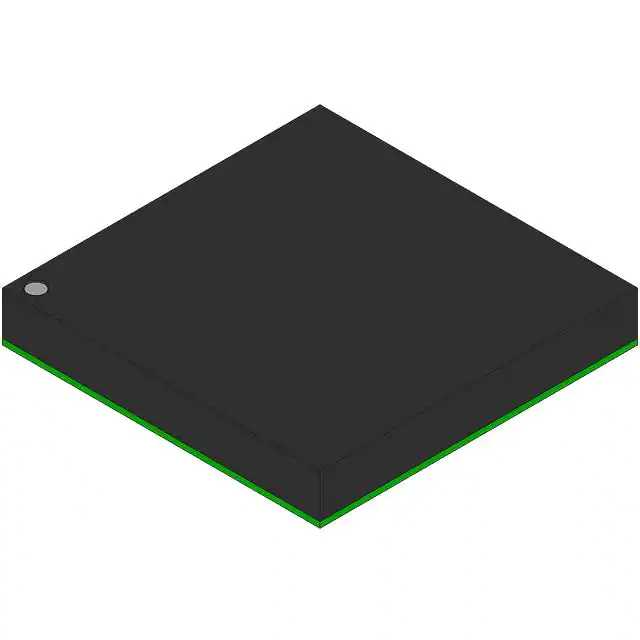 Изображения для MCIMX515DVK8B
