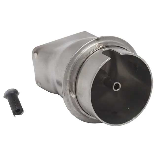 Изображения для T0058736841N