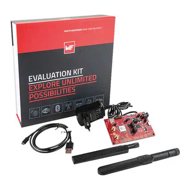 Изображения для 2615029236001