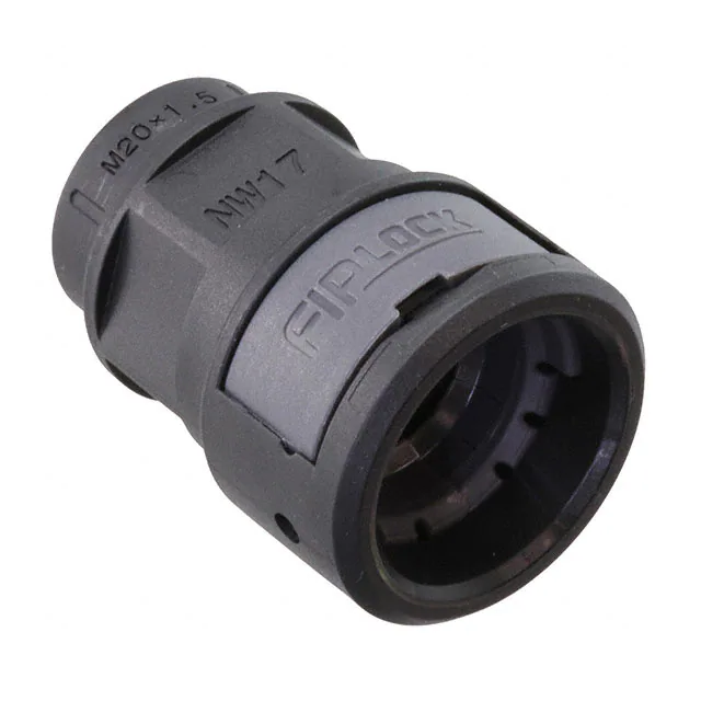Изображения для AFPA-17M20PB