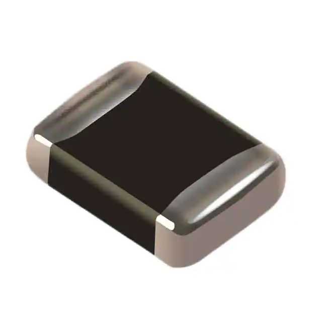 Изображения для AV40K1210401NIR1