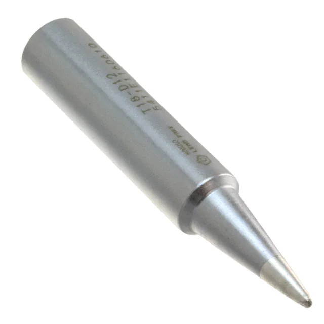 Изображения для T18-D12