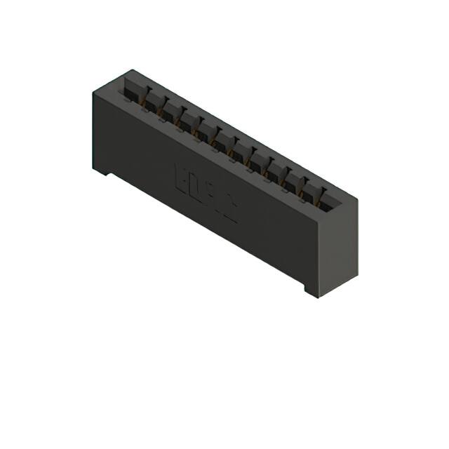 Изображения для 887-011-542-101