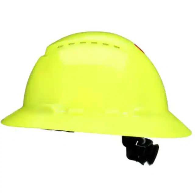 Изображения для H-809SFV-UV