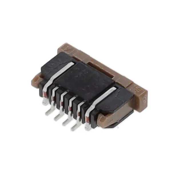 Изображения для SFW4R-3STAE1LF