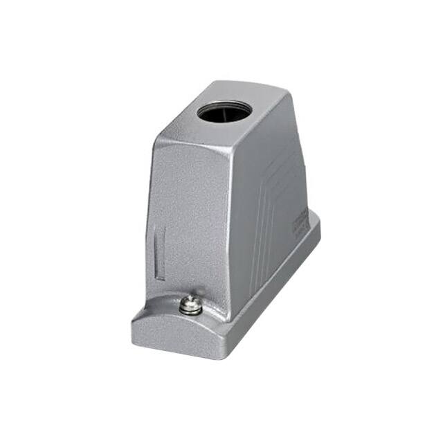 Изображения для 1690286