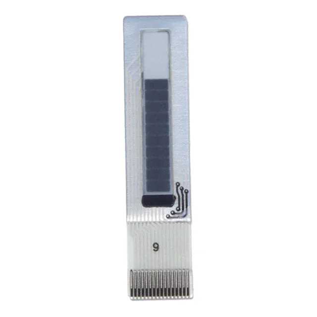 Изображения для SCD722003