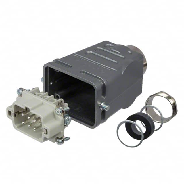 Изображения для C146 10E006 946 8