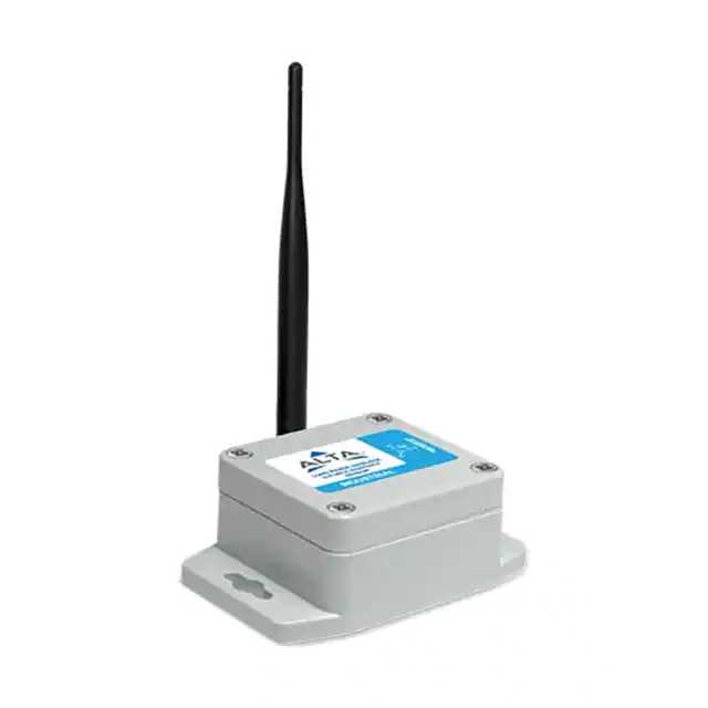 Изображения для MNS2-9-IN-AC-GS