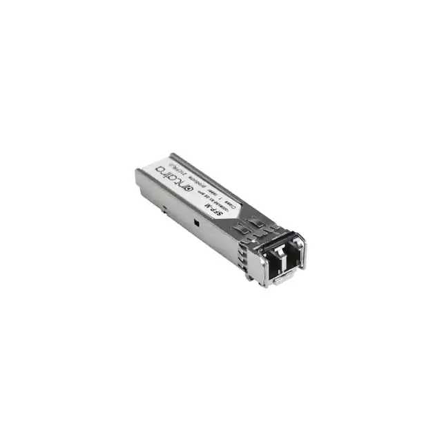 Изображения для SFP-M-T