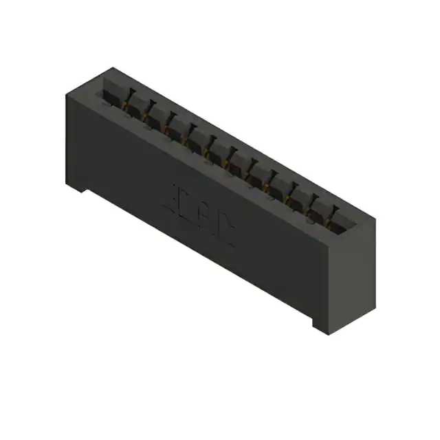 Изображения для 887-011-500-101