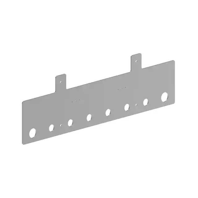 Изображения для SMBTASK3KIT6