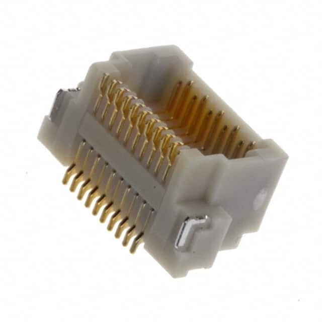 Изображения для 20PS-JMDSS-G-1-TF(LF)(SN)