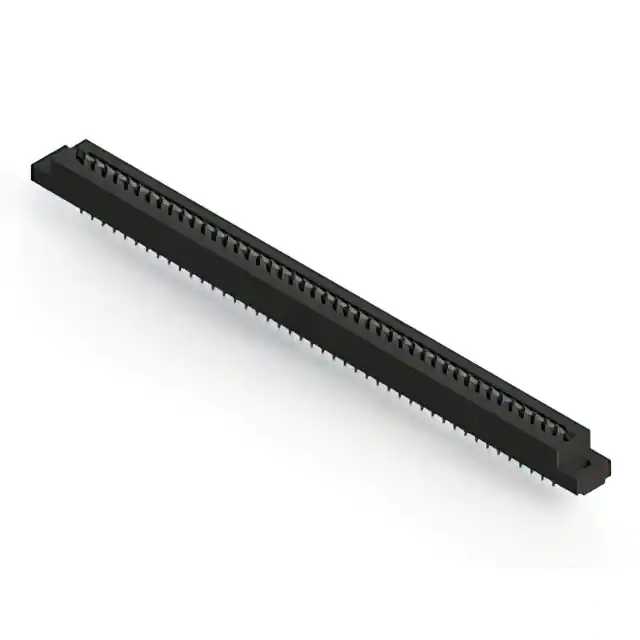 Изображения для 857-088-456-202