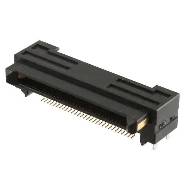 Изображения для FX18-60P-0.8SH