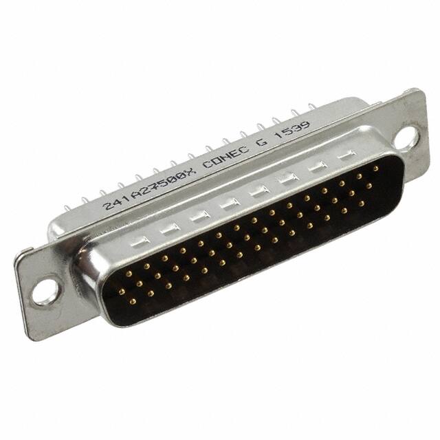 Изображения для 241A27500X