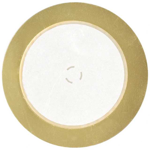 Изображения для AB4113B