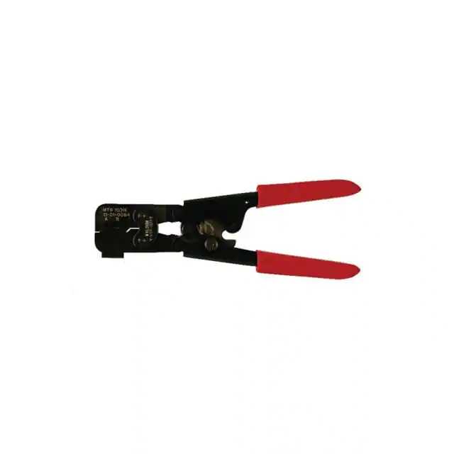Изображения для W-HTR-2445-A