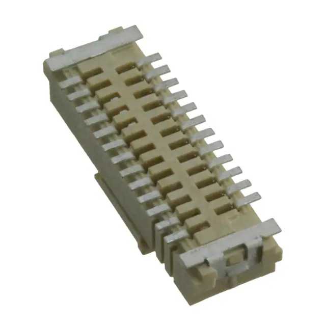 Изображения для 91921-31125LF